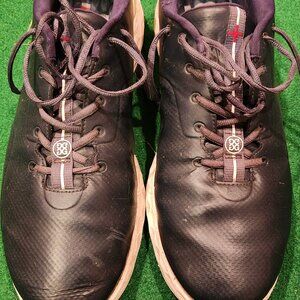G/Fore MG+2 Golf Shoes Size 13